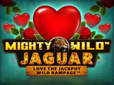 Janusz Casino screenshot