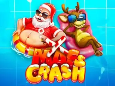 Janusz Casino screenshot